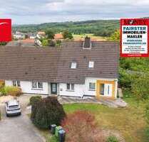 Haus zum Kaufen in Warstein 525.000,00 € 255 m²