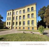 Wohnung zum Kaufen in Leipzig 375.000,00 € 101.01 m²