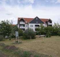 Wohnung zum Kaufen in Leuna 129.000,00 € 70 m²