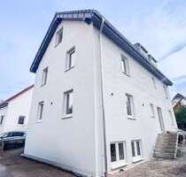 Wohnung zum Mieten in Monheim am Rhein 2.310,00 € 140 m²