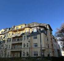 Wohnung zum Kaufen in Chemnitz 105.000,00 € 62.92 m²