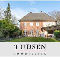 Haus zum Kaufen in Hamburg 1.950.000,00 € 324 m²