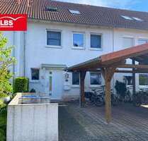Haus zum Kaufen in Hannover 398.000,00 € 145 m²