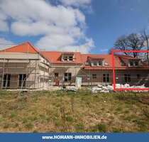 Wohnung zum Kaufen in Münster 612.000,00 € 138.43 m²
