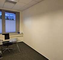 Büro in Hamburg 800,00 € 21 m² - 800,00 EUR Kaltmiete, ca.  21,00 m² in Hamburg (PLZ: 22339)