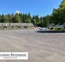 Halle in Luckenbach 2.900,00 € 192.81 m²