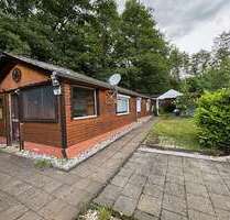 Haus zum Kaufen in Rettersen 17.880,00 € 35 m²