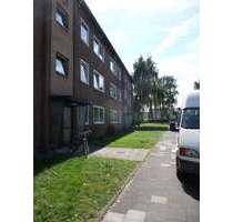 Wohnung zum Mieten in Langenfeld 395,00 € 36 m²
