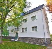 Wohnung zum Mieten in Chemnitz 310,00 € 45.3 m²