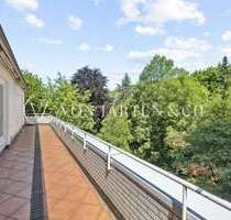 Wohnung zum Kaufen in Hamburg 580.000,00 € 128 m²