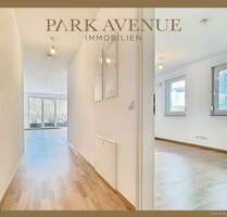 Wohnung zum Mieten in München 1.612,50 € 74.83 m²