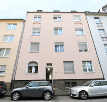 Wohnung zum Kaufen in Hagen 35.000,00 € 35 m²