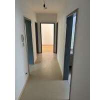 Wohnung zum Mieten in Vohburg 653,03 € 126.97 m²