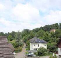 Wohnung zum Kaufen in Baden-Baden 249.000,00 € 99 m²