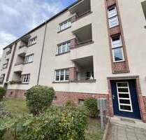 Wohnung zum Mieten in Chemnitz 299,00 € 63 m²