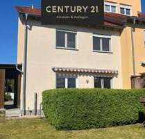 Haus zum Kaufen in Gera - Brahmenau 229.000,00 € 110 m²