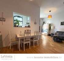 Wohnung zum Kaufen in Leipzig 350.000,00 € 100.98 m²