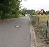 Grundstück zu verkaufen in Frankleben 82.500,00 € 704 m²