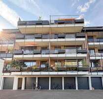 Wohnung zum Kaufen in Hilden 156.000,00 € 50 m²