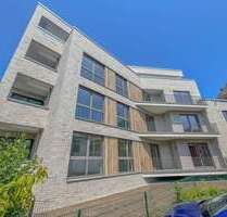 Wohnung zum Mieten in Wedel 1.525,00 € 98.55 m²