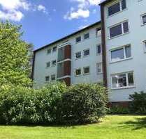 Wohnung zum Kaufen in Bremen 320.000,00 € 95 m²