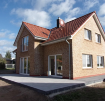 Haus zum Kaufen in Insel Poel 670.000,00 € 221 m²