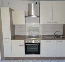 Wohnung zum Mieten in Zwickau 390,00 € 66.52 m²