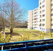 Wohnung zum Kaufen in Berlin 169.500,00 € 60 m²