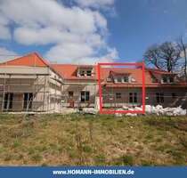 Wohnung zum Kaufen in Münster 599.000,00 € 139.1 m²