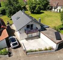 Haus zum Kaufen in Rheinau Rheinbischofsheim 385.000,00 € 130 m² - Rheinau / Rheinbischofsheim