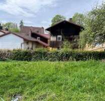 Grundstück in Vilshofen an der Donau 229.000,00 € 694 m²