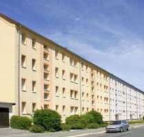 Wohnung zum Mieten in Plauen 218,36 € 44.93 m²