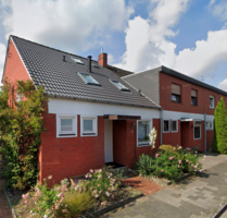 Haus zum Kaufen in Cappeln 250.000,00 € 134 m²