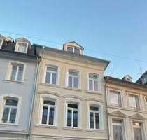 Wohnung zum Mieten in Trier 990,00 € 66.64 m²