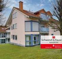 Wohnung zum Kaufen in Nidda 149.000,00 € 54 m²