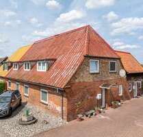 Haus zum Kaufen in Blekendorf 259.000,00 € 186.1 m²