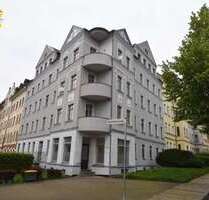 Wohnung zum Mieten in Chemnitz 210,00 € 36.46 m²