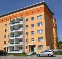 Wohnung zum Kaufen in Chemnitz 53.500,00 € 47.5 m²
