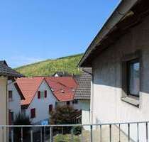 Haus zum Kaufen in Baden-Baden Varnhalt 169.000,00 € 154 m² - Baden-Baden / Varnhalt