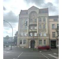 Wohnung zum Mieten in Potsdam 1.000,00 € 50 m²
