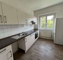 Wohnung zum Mieten in Chemnitz 319,00 € 62 m²