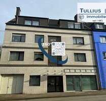 Wohnung zum Kaufen in Essen 145.000,00 € 87 m²