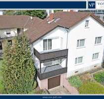 Haus zum Kaufen in Weinheim 895.000,00 € 190 m²