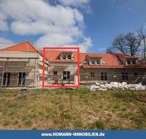 Haus zum Kaufen in Münster 499.000,00 € 116.81 m²