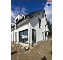 Haus zum Mieten in Herford 1.600,00 € 110 m²