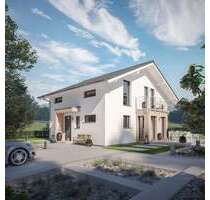 Haus zum Kaufen in Norderstedt 741.890,00 € 145 m²