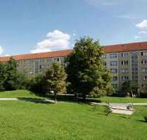 Wohnung zum Mieten in Plauen 248,16 € 47 m²