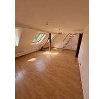 Wohnung zum Mieten in Krefeld 500,00 € 65.17 m²