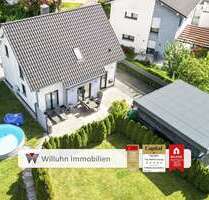 Haus zum Kaufen in Taucha 598.000,00 € 117.33 m²