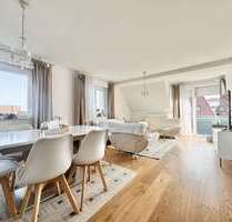 Wohnung zum Mieten in Korb 1.370,00 € 101 m²